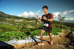 BIB: 
                            <button type="button" onclick="openModal(19125432)" class="btn btn-primary btn-sm float-right btn-popup" data-toggle="modal" data-target=".modal-high-quality">
                        <i class="fas fa-shopping-cart"></i> Add to Cart
                    </button>
                                            <button type="button" onclick="isThisMe(19125432, true)" class="btn btn-success btn-sm float-right btn-popup btn-isme hidden" data-toggle="tooltip" data-placement="bottom" title="นี่คือรูปของคุณใช่ไหม คลิกที่นี่เพื่อเอาเข้าอัลบั้ม">
                        <i class="fas fa-plus"></i> Add to album
                    </button>
                    <button type="button" onclick="isThisMe(19125432, false)" class="btn btn-warning btn-sm float-right btn-popup btn-isnotme hidden">
                        <i class="fas fa-ban"></i> Remove from album
                    </button>